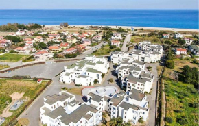 2 Bedroom Awesome Apartment In Isca Sullo Ionio